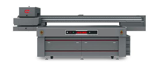 国产UV平板打印机如何选择？选购指南与品牌推荐