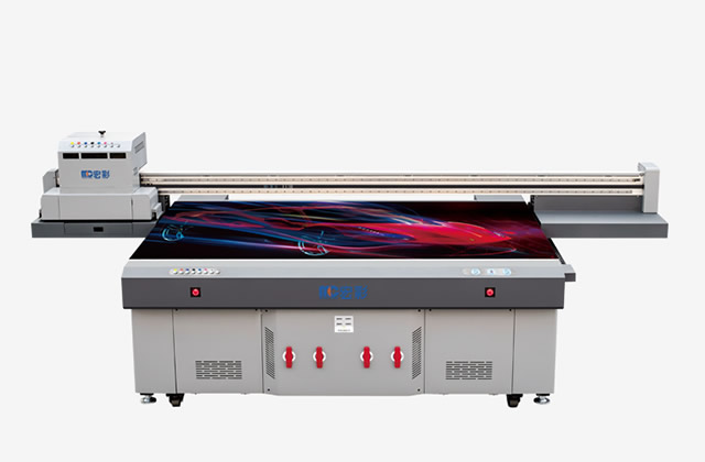 UV打印技术 应用、优缺点分析与选购指南