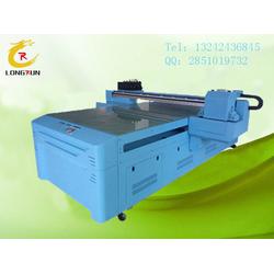 深圳仿木纹UV打印 批发、供应与厂家全解析