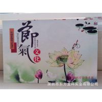 UV平板打印机 定义、应用与市场价格解析