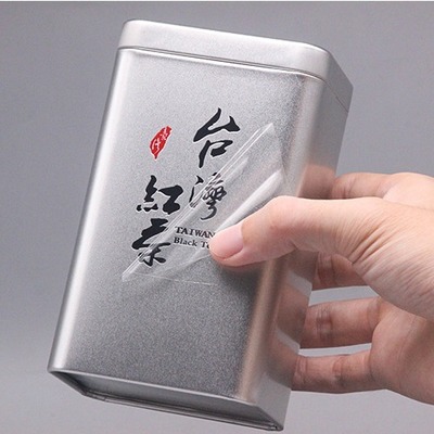 水晶标制作利器 如何用UV打印机打造精美标识